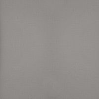 Обои Bernardo Bartalucci Marisa Винил на флизелине (1,06*10) Серый, Штукатурка арт-84253-4 — фото 1, Обои для стен