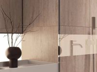 Керамогранит Meissen Essence бежевый 60х120 см арт-17538 — фото 7, Керамогранит