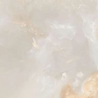 Товар: Керамогранит Ceradim Onyx Orlam бежевый полированный 60х60 см арт-х9999304506 - фото 4 Керамогранит Ceradim Onyx Orlam бежевый полированный 60х60 см арт-х9999304506 — фото 4, Керамогранит