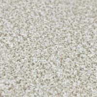 Обои Marburg Travertino Винил на флизелине (1,06*10,05) Бежевый, Штукатурка арт-33063 — фото 3, Обои для стен