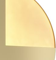 Товар: Настенный светильник Maytoni Modern Jupiter Латунь арт-MOD320WL-L10BS3K - фото 2 Настенный светильник Maytoni Modern Jupiter Латунь арт-MOD320WL-L10BS3K — фото 2, Бра