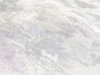 Обои Solo Blooming City Винил на флизелине (1,06*10) Розовый/Бежевый, Штукатурка арт-SL8626-14 — фото 2, Обои для стен