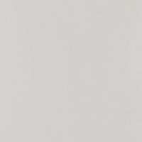 Обои Caselio Flower Power Винил на флизелине (0,53*10,05) Серый, Однотонные арт-64529162 — фото 1, Обои для стен