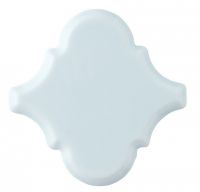 Товар: Керамическая плитка Adex Renaissance Arabesco Biselado Ice Blue настенная 15х15 см арт-ADST8022 - фото 1 Керамическая плитка Adex Renaissance Arabesco Biselado Ice Blue настенная 15х15 см арт-ADST8022 — фото 1, Керамическая плитка