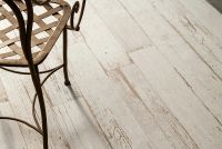 Керамогранит Sant Agostino Blendart White 15х120 см арт-1412927 — фото 8, Керамогранит