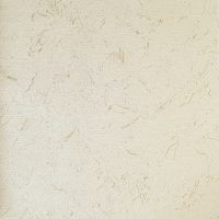 Обои Wiganford by Solo Safita Винил на флизелине (1,06*10,05) Бежевый, Штукатурка арт-AC20124 — фото 1, Обои для стен