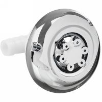 Душевая кабина River Dunay XL 80x80 MT с поддоном арт-10000006202 — фото 14, Душевые кабины