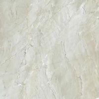 Керамогранит Dako Genio Бежевый Рект 60х60 см арт-E-3020/MR/600x600x9 — фото 1, Керамогранит