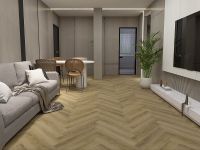 Виниловый ламинат Westerhof Vivace Сардиния 625х125х4 мм арт-Напольное SPC покрытие Westerhof Vivace Сардиния 625*125*4мм — фото 2, Виниловый ламинат