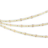 Товар: Светодиодная лента Arlight A192 24 В 24В арт-038776 - фото 3 Светодиодная лента Arlight A192 24 В 24В арт-038776 — фото 3, Светодиодная подсветка