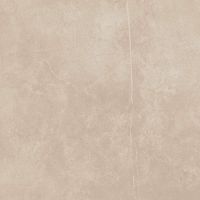 Керамогранит Ametis by Estima Magmas MM01 Beige Неполированный Рект. 80х80 см арт-70423 — фото 11, Керамогранит