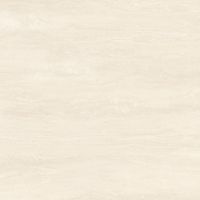 Керамогранит LCM Tivoli Avorio матовый карвинг 80х80 см арт-8080TIV01M — фото 11, Керамогранит