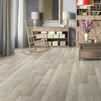 Товар: Виниловый ламинат Tarkett Lounge Sound 914,4х152,4х3 мм арт-Т069906 - фото 2 Виниловый ламинат Tarkett Lounge Sound 914,4х152,4х3 мм арт-Т069906 — фото 2, Виниловый ламинат