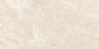 Керамогранит Staro Relief Mystical Charm Crema Matt 60х120 см арт-С0005927 — фото 3, Керамогранит