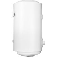 Водонагреватель накопительный Electrolux AXIOmatic Slim EWH 30 Белый арт-НС-1007008 — фото 3, Водонагреватели