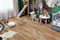 Товар: Керамогранит Gresse (Грани Таганая) Ajanta hazel 20х120 см арт-GRS11-14s - фото 2 Керамогранит Gresse (Грани Таганая) Ajanta hazel 20х120 см арт-GRS11-14s — фото 2, Керамогранит