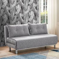 Товар: Обои Solo Fiji Винил на флизелине (1,06*10) Черный/Серебряный, Листья арт-E200808 - фото 3 Обои Solo Fiji Винил на флизелине (1,06*10) Черный/Серебряный, Листья арт-E200808 — фото 3, Обои для стен