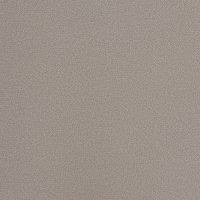 Обои Andrea Rossi Spectrum + Винил на флизелине (1,06*10) Серый, Однотонные арт-54355-15 — фото 1, Обои для стен