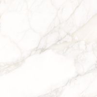 Керамогранит LCM Calacatta Luna матовый карвинг 80х80 см арт-8080UNA00M — фото 8, Керамогранит