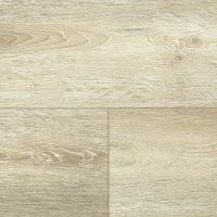 Виниловый ламинат Firmfit Discovery Афон 1235х178х5мм арт-EW-2960 — фото 1, Виниловый ламинат