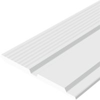 Декоративная панель HIWOOD 2700x120x12 мм арт-LV123 NP