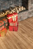 Виниловый ламинат Alpine Floor Grand Sequoia LVT Гевуина 1219х184х2.5 мм арт-ECO 11-702 — фото 3, Виниловый ламинат
