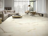 Керамогранит Benadresa Newbury Pulido Rect 60х120 см арт-Newbury Pulido RECT 60x120 — фото 2, Керамогранит