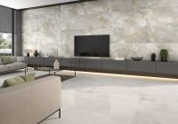 Товар: Керамогранит Keramikos Onice Marron Rect Pol 60х120 см арт-KRS79684 - фото 2 Керамогранит Keramikos Onice Marron Rect Pol 60х120 см арт-KRS79684 — фото 2, Керамогранит