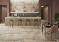 Товар: Керамогранит Azteca Pav. Nagoya lux crystal 60х120 см арт-923078 - фото 13 Керамогранит Azteca Pav. Nagoya lux crystal 60х120 см арт-923078 — фото 13, Керамогранит