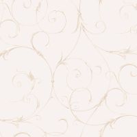 Товар: Обои Milassa Swan Флизелин (1*10,05) Бежевый, Вензель арт-SW4 002 - фото 1 Обои Milassa Swan Флизелин (1*10,05) Бежевый, Вензель арт-SW4 002 — фото 1, Обои для стен