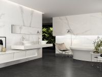 Керамогранит Benadresa см арт-Status RECT 60x60 — фото 3, Керамогранит