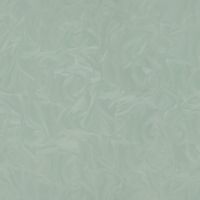 Обои Fipar Grand Classic Винил на флизелине (1,06*10,05) Зеленый, Абстракция арт-R 28039 — фото 1, Обои для стен