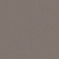 Обои LOYMINA Shade 2 Винил на флизелине (1*10,05) Серый/Коричневый, Рогожка/Однотонные арт-SDR3 009 — фото 1, Обои для стен