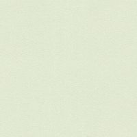 Обои AS Creation Original View Винил на флизелине (0,53*10,05) Зеленый, Однотонные арт-35866-2 — фото 1, Обои для стен