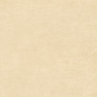 Товар: Керамогранит NewTrend Design Art Honey 20х20 см арт-GP2020DNA09 - фото 8 Керамогранит NewTrend Design Art Honey 20х20 см арт-GP2020DNA09 — фото 8, Керамогранит