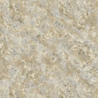 Обои Emiliana Parati Carrara 3 Винил на флизелине (1,06*10,05) Бежевый, Мрамор арт-84641 — фото 1, Обои для стен