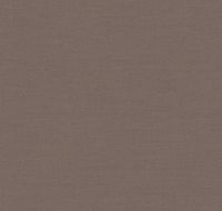 Обои LOYMINA British Style Forest Винил на флизелине (1*10,05) Коричневый, Рогожка арт-BRIT8 012/1 — фото 2, Обои для стен