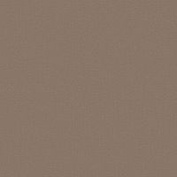 Обои LOYMINA Денди Флизелин (1*10,05) Коричневый, Однотонные/Рогожка арт-KN7 002/2 — фото 1, Обои для стен