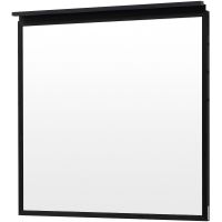 Товар: Зеркало Allen Brau Priority 80 с подсветкой Черный браш арт-1.31015.BB - фото 6 Зеркало Allen Brau Priority 80 с подсветкой Черный браш арт-1.31015.BB — фото 6, Зеркала в ванную комнату