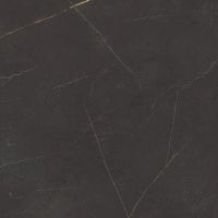 Товар: Керамогранит Estima Nolana Black неполированный NL04 60х60 см арт-70273 - фото 12 Керамогранит Estima Nolana Black неполированный NL04 60х60 см арт-70273 — фото 12, Керамогранит