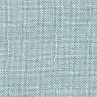 Обои Andrea Rossi Gallinara Винил на флизелине (1,06*10,05) Синий, Рогожка арт-54317-8 — фото 1, Обои для стен