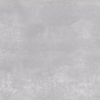 Керамогранит ITC Ceramic Lurent Bianco Sugar 60х60 см арт-Lurent Bianco Sugar 60x60 — фото 1, Керамогранит