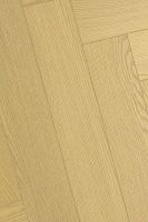 Виниловый ламинат First Floor 1Floor Английская елка отборный красный дуб 620х110х4 мм арт-1F045 — фото 2, Виниловый ламинат