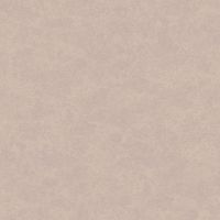 Обои Milassa Classic Estate Флизелин (1*10,05) Бежевый, Штукатурка арт-EST9 001 — фото 1, Обои для стен