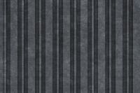 Товар: Декоративная панель HIWOOD 2700x120x12 мм арт-LV122 S381A - фото 2 Декоративная панель HIWOOD 2700x120x12 мм арт-LV122 S381A — фото 2, Панели