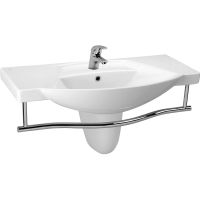 Товар: Полотенцедержатель Ideal Standard Motion Хром арт-B5316AA - фото 2 Полотенцедержатель Ideal Standard Motion Хром арт-B5316AA — фото 2, Полотенцедержатели