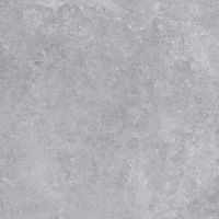Керамогранит Peronda Ground Grey SF/60x60/C/R 60х60 см арт-24937 — фото 1, Керамогранит
