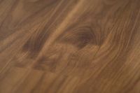 Ламинат Alpendorf Elegante Амаретто Crystal 1218х147х8 мм арт-44785 — фото 4, Ламинат