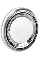 Товар: Душевая кабина River Dunay 80x80 ТН с поддоном арт-10000003139 - фото 4 Душевая кабина River Dunay 80x80 ТН с поддоном арт-10000003139 — фото 4, Душевые кабины