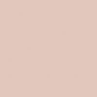 Обои LOYMINA A La Prima Флизелин (1*10,05) Розовый, Рогожка арт-Pm13 007 — фото 1, Обои для стен